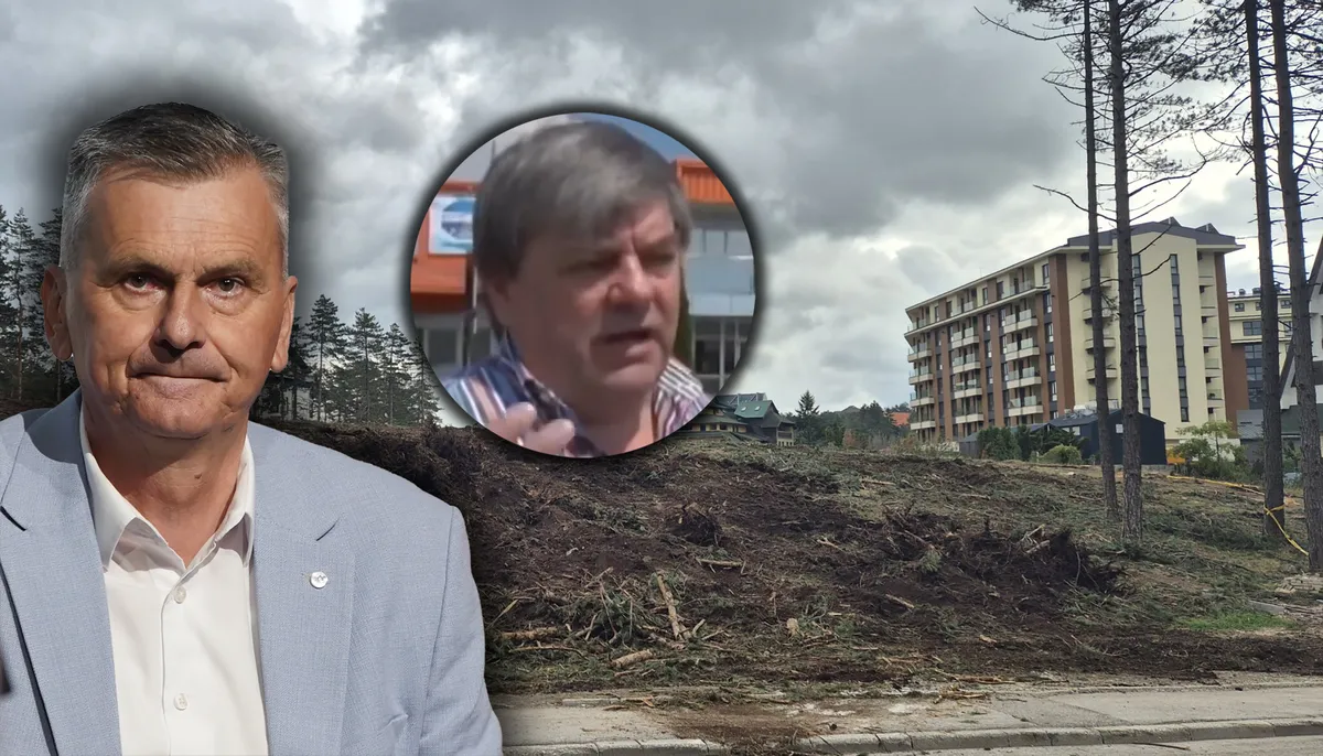 Rat za zemljište na Zlatiboru: Svoj deo kolača traže i stari vlasnici