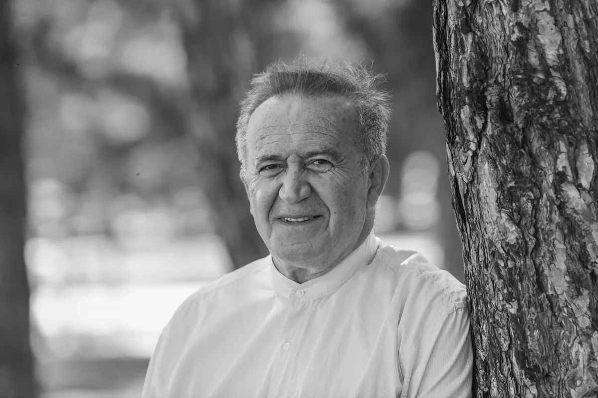 Odlazak Bože Koprivice: Pisac magičnog jezika, Jugosloven, Nikšićanin, Dubrovčanin, Beograđanin…