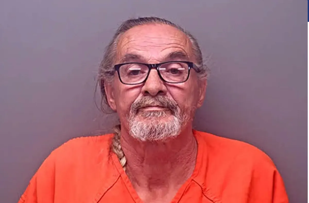 Osumnjičeni ratni zločinac iz Bosne uhapšen u SAD