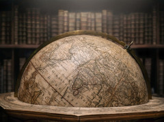 Španci izgradili Rej Felipe čiji su stanovnici umrli od gladi