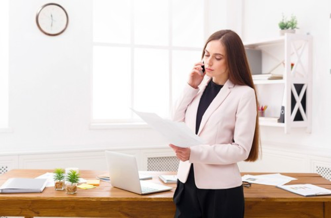 Proširen spisak zanimanja sa beneficiranim stažom