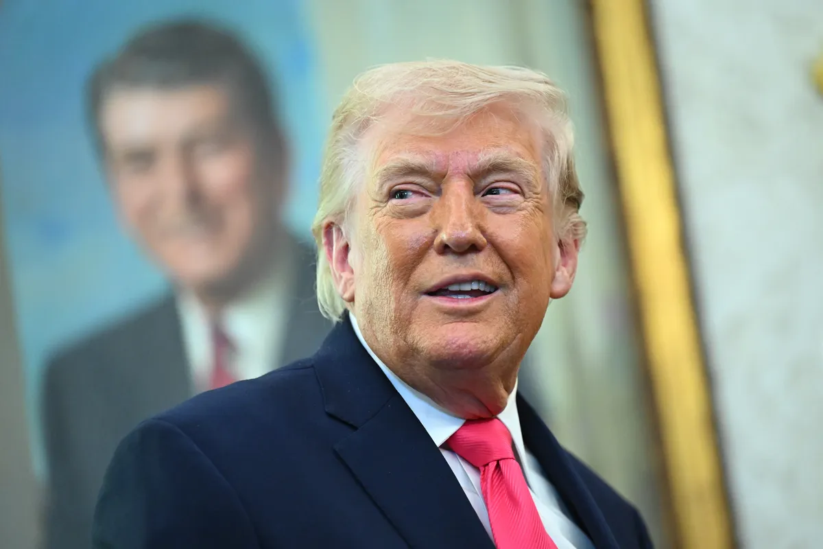 Iran sumnja da je Trampov pritisak za mirovne pregovore još jedan trik