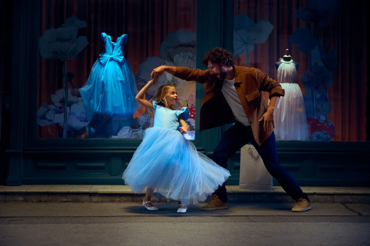 Koristan vodič za stabilan mesečni budžet