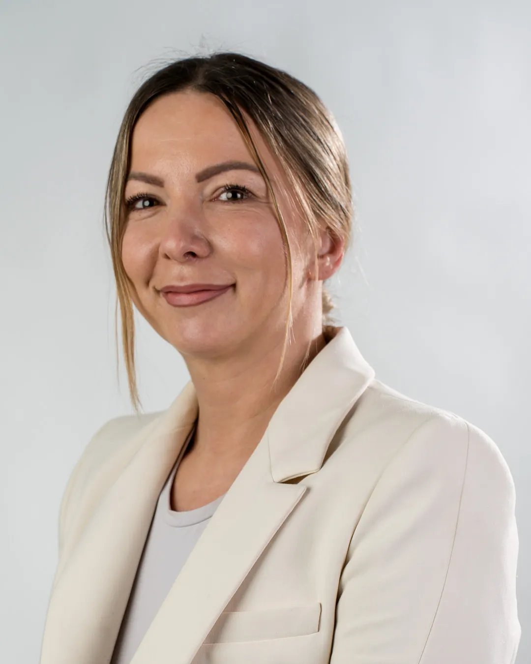 Otpuštena profesorka iz Aranđelovca za Nova.rs