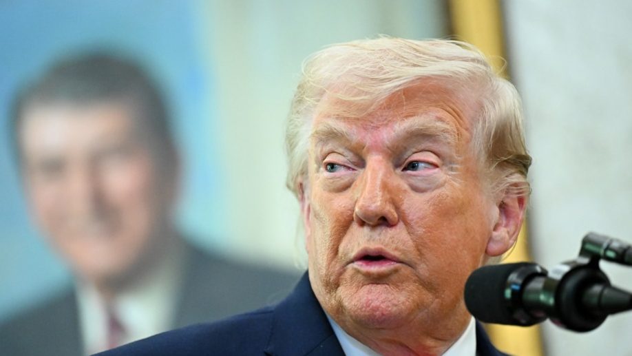 „Rat je uvek kockanje“: Profesor sa Prinstona o Trampu, Iranu, Putinu… – Svet