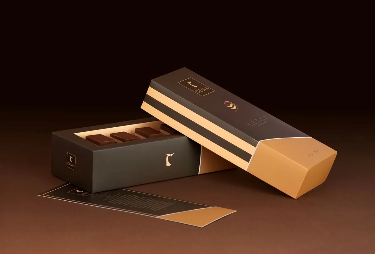 Od slatkiša do kupaca u par klikova: Kako mali biznisi rastu online