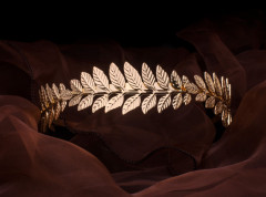 Dogodilo se na današnji dan – 8. februar