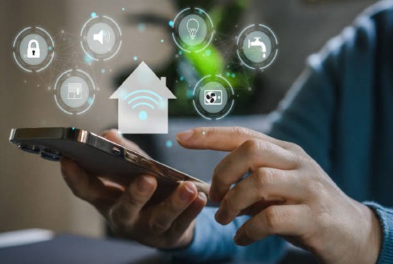 Da li su naše kuće postale pametnije od nas?