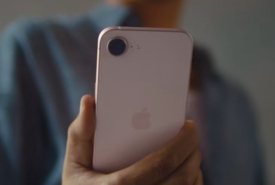 Apple predstavio iPhone 17e, svoju ekonomičniju verziju