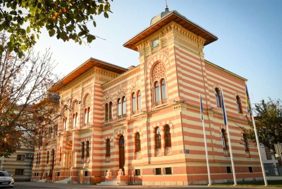 Dogodilo se na današnji datum, 5. mart