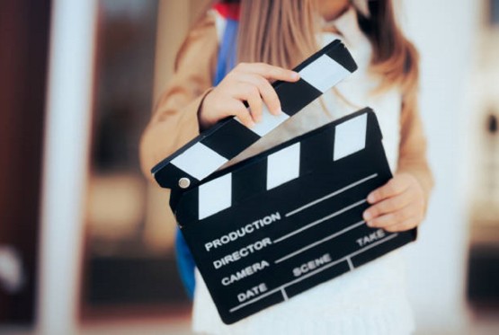 Kineske aplikacije donijele brigu Holivudu