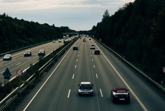 Nova tablica pravi pometnju, vozačima stižu kazne za prekršaje koje nisu napravili