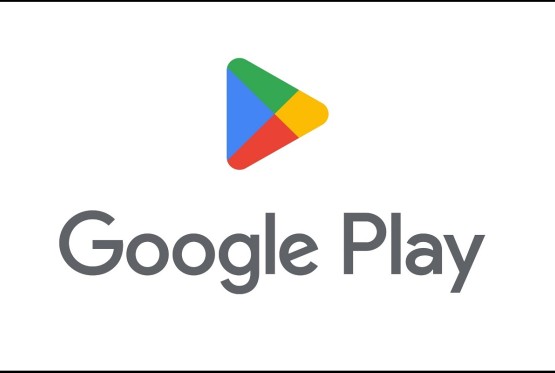 Pazite šta instalirate: Google Play označava "žderače" baterije