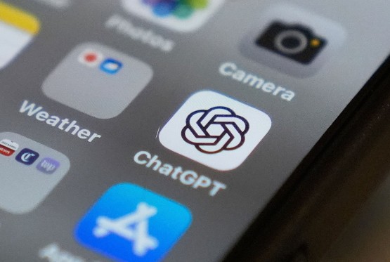 ChatGPT dostigao impresivnu brojku, sedmično 900 miliona korisnika