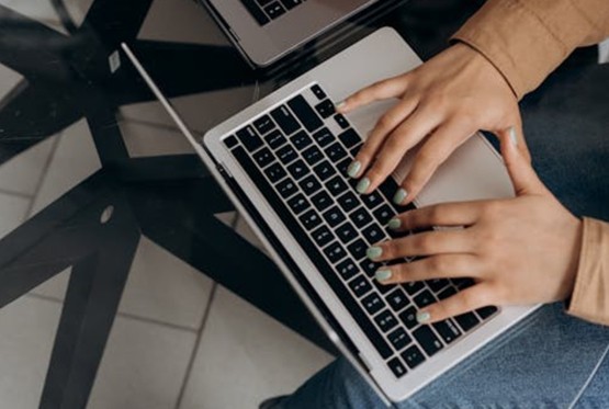 Više od 1,5 miliona ljudi napustilo ChatGPT