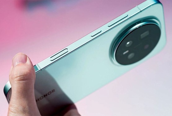 Honor ubrzava razvoj MagicOS 11: Stižu nova iznenađenja za korisnike