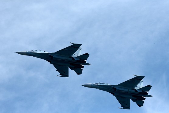 Srbija nabavila balističke supersonične rakete: "Ovo mijenja odnos snaga"