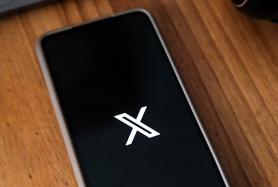 X testira novi format oglasa