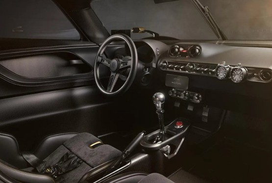 Nova žrtva krize: Poznata fabrika autodijelova pred gašenjem