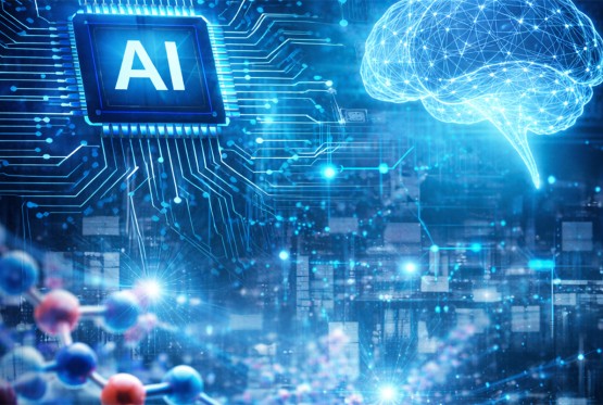 Istraživači koriste vještačku inteligenciju za pronalazak lijekova