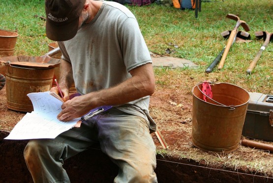 Davno izgubljeni grad Aleksandra Velikog pronađen poslije skoro dva milenijuma