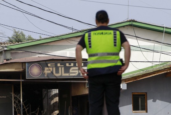 Dogodilo se na današnji datum, 16. mart