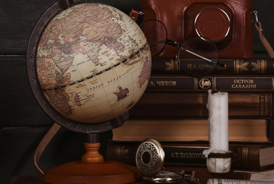 Dogodilo se na današnji datum, 22. mart