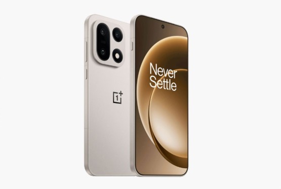 Stiže OnePlus 15T – mali telefon sa baterijom od 7500 mAh