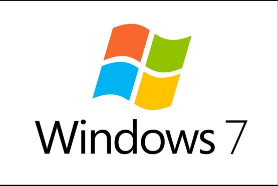 Firefox održava Windows 7 "na aparatima"