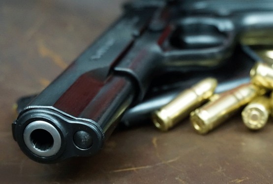 Stručnjaci upozorili: Građani BiH naoružani, u kućama više od milion cijevi