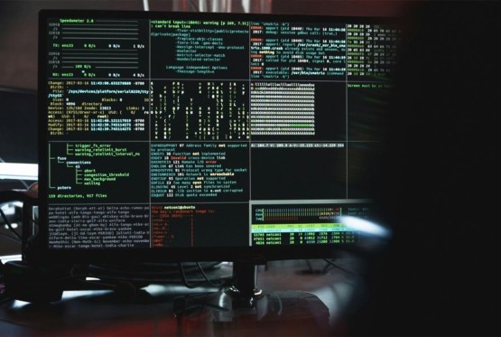 AI agenti "prevarili" sistem: Došli do podataka bez ovlaštenja