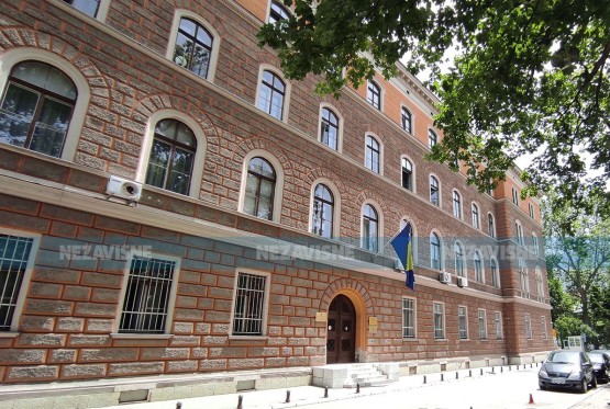 Dogodilo se na današnji datum, 29. mart