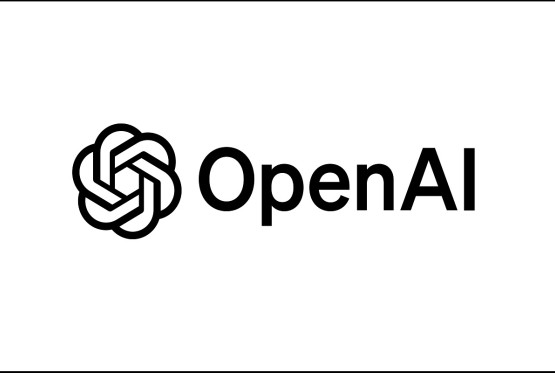 OpenAI odustao od još jednog projekta