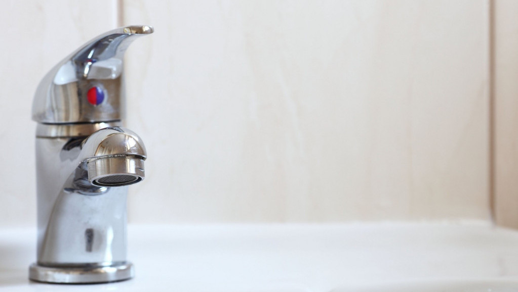 Potrošači bez vode u 14 opština do 15h