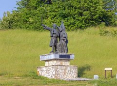 Dogodilo se na današnji dan – 18. mart