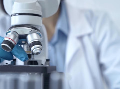 Uzorci sa asteroida Rjugu sadrže ključne gradivne elemente DNK i RNK