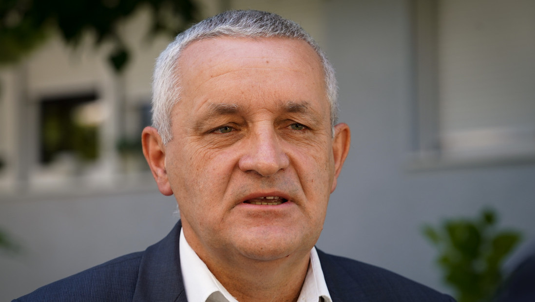 Pre 34 godine u Sijekovcu počinjen masovni zločin