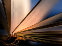 Vatrogasci spasili 400 retkih knjiga nakon klizišta