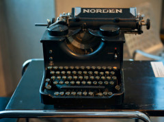 Dogodilo se na današnji dan – 20. februar