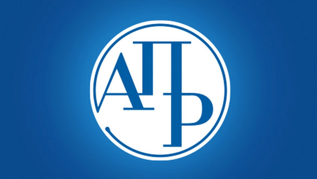 Informacioni sistem potpuno bezbedan i funkcionalan