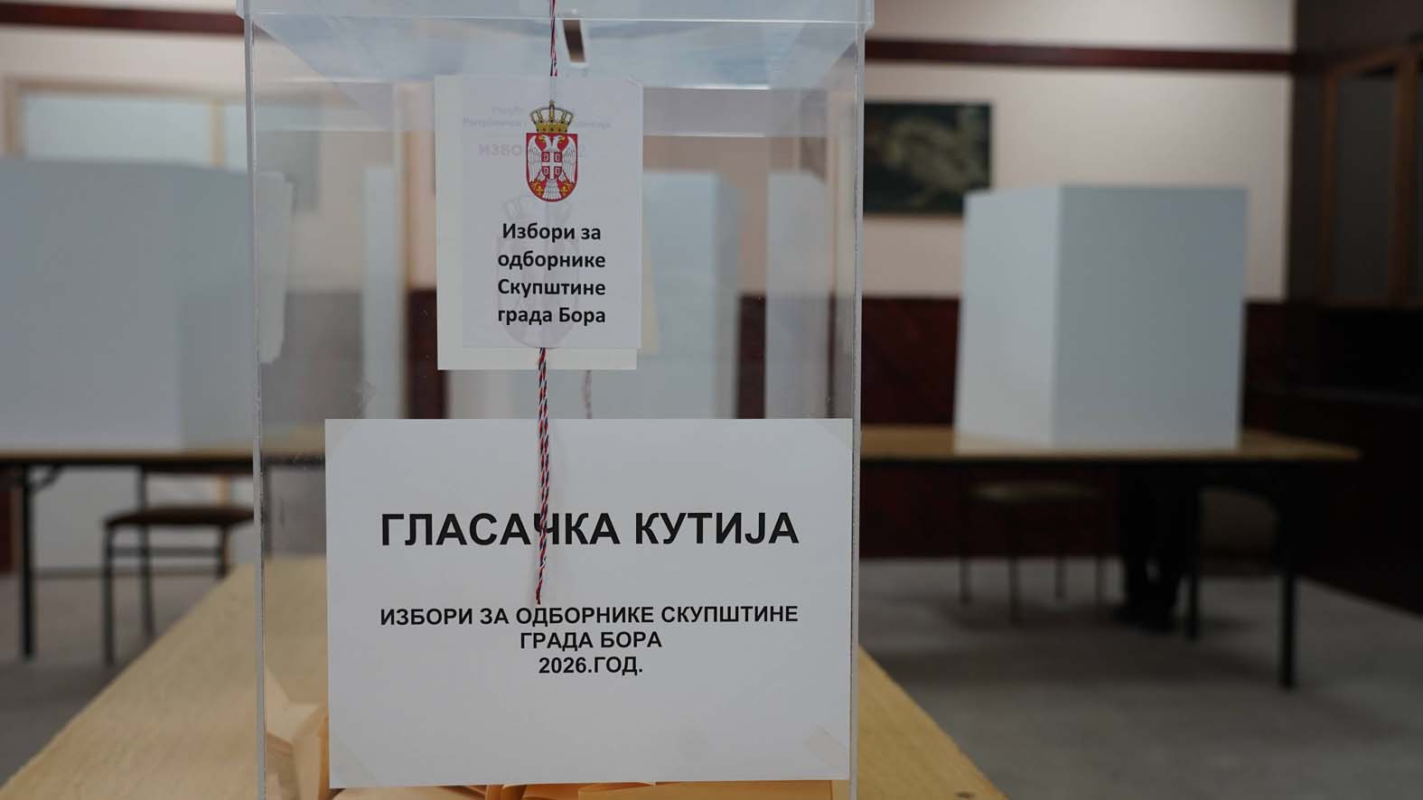 Grlić Radman: Tvrdnje iz Srbije o hrvatskom mešanju u lokalne izbore su teorije zavere – Region