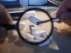 Nedostatak antibiotika ugrožava borbu protiv otpornosti bakterija