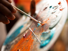 Dogodilo se na današnji dan – 30. mart