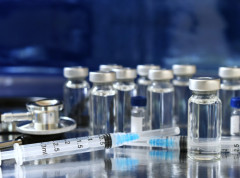 Početna faza razvoja ruske vakcine protiv HIV-a u toku