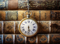 Dogodilo se na današnji dan – 5. mart