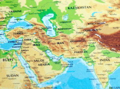 Dogodilo se na današnji dan – 10. februar