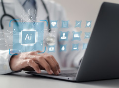 Hiljade autora objavilo „praznu“ knjigu u znak protesta protiv kompanija za veštačku inteligenciju