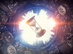 Dogodilo se na današnji dan – 12. mart