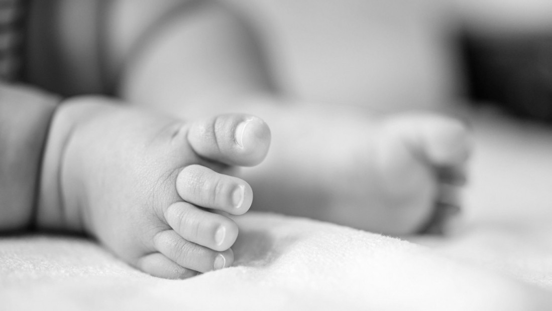 Poznat uzrok smrti bebe u vrtiću u Banjaluci