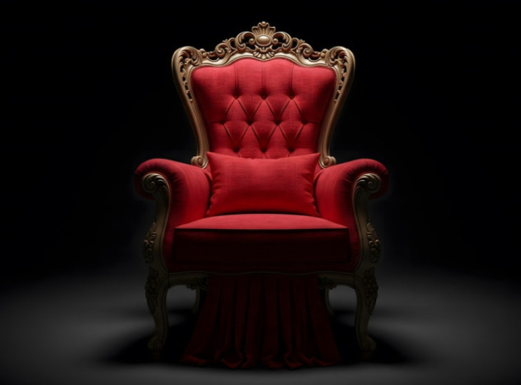 🧨 OOM command not allowed when used memory > ‘maxmemory’. (View: /var/www/tanjug/www-root/tanjug-frontend/resources/views/article.blade.php)